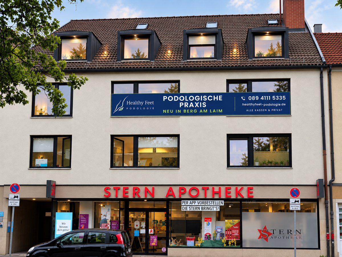 München